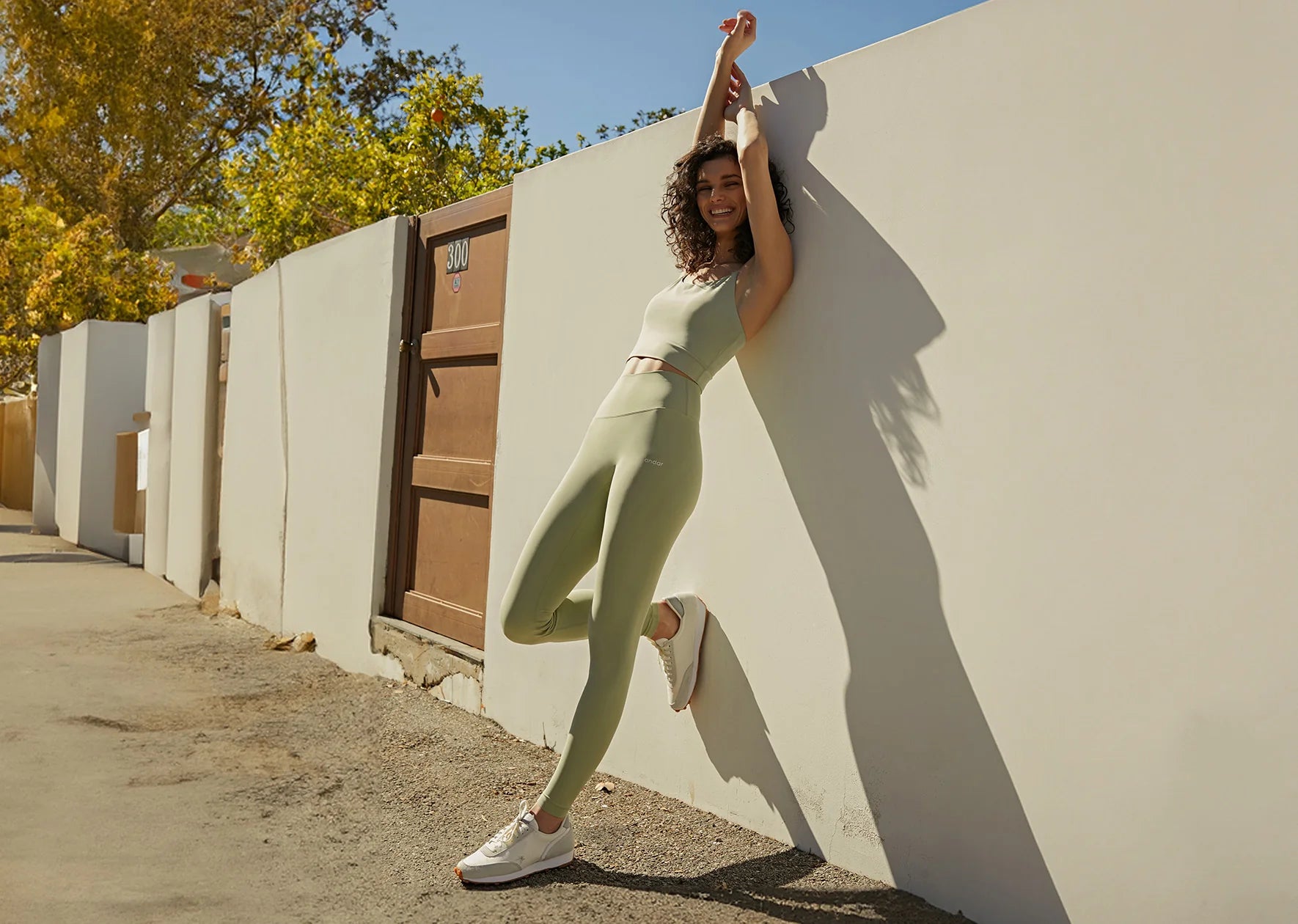 Crafted from premium organic cotton, this product offers exceptional.