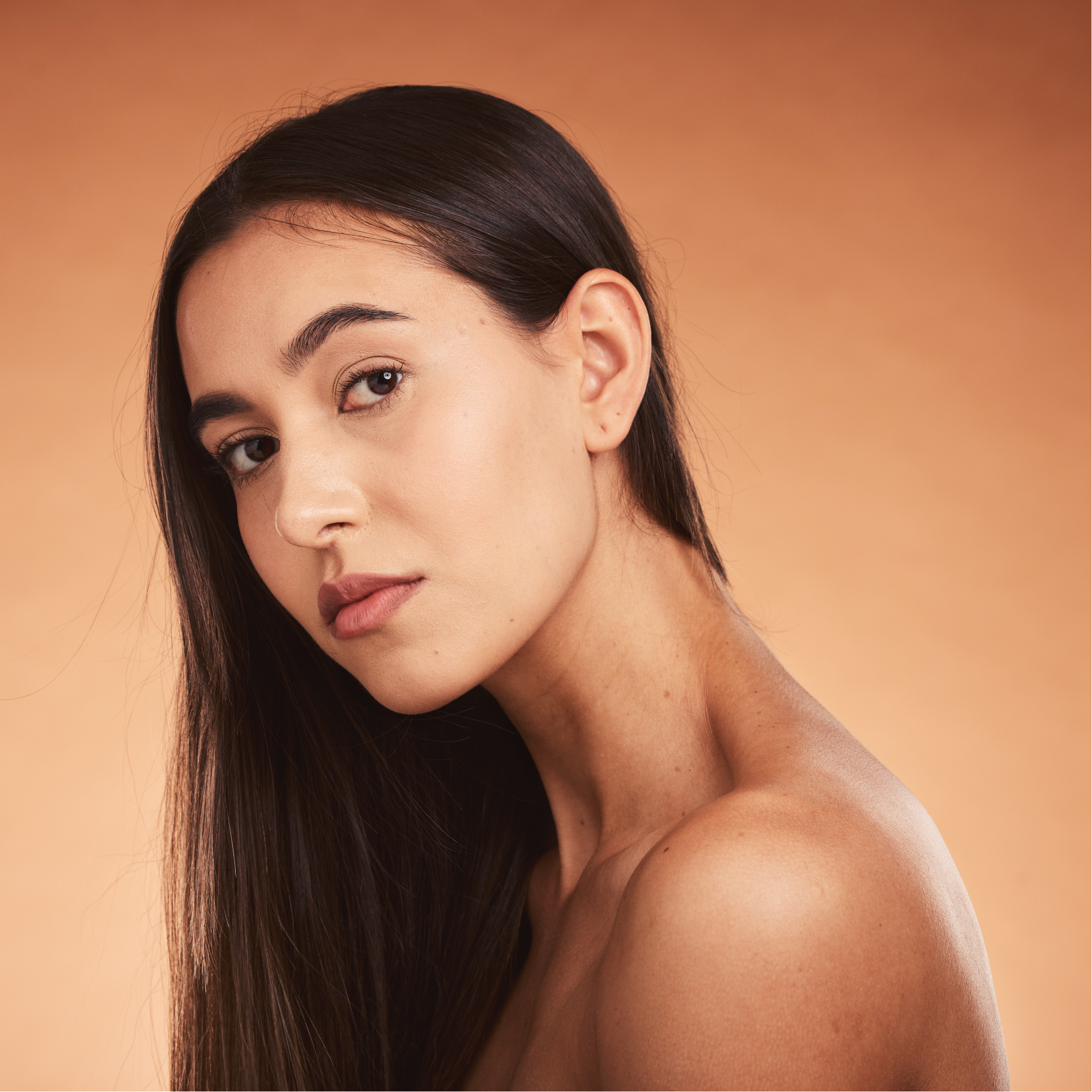Alina Chavez