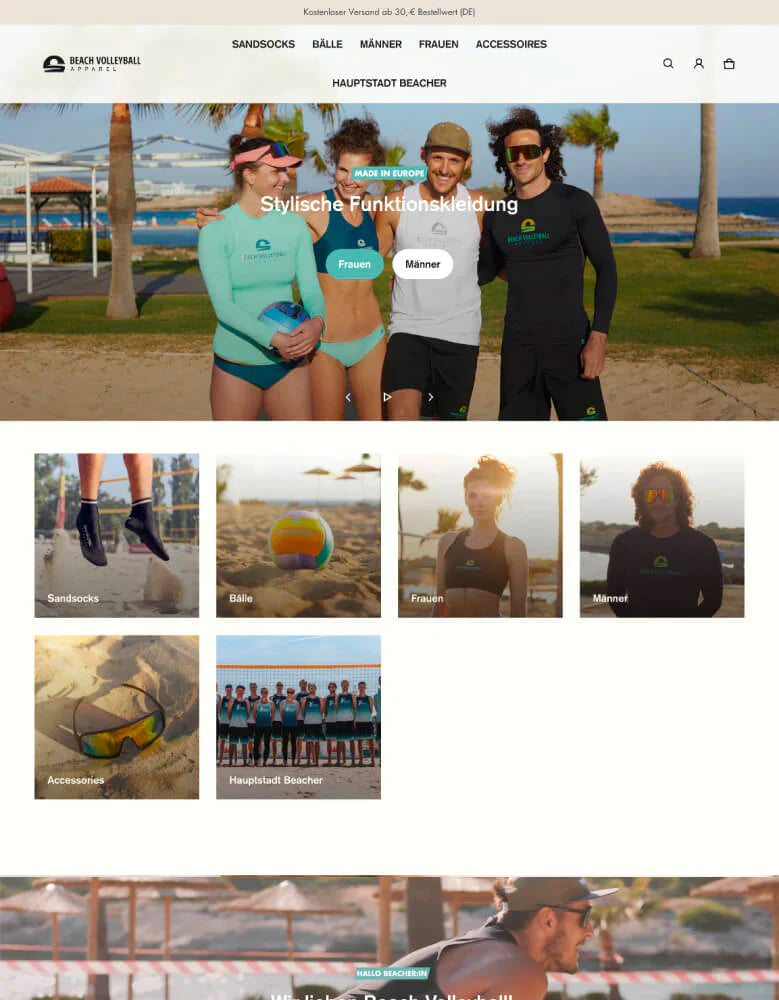 beachvolleyball.webp