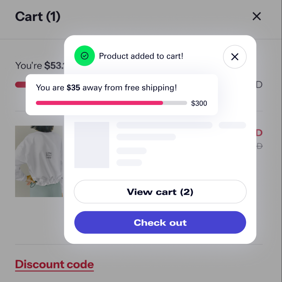 cart_upsell.png