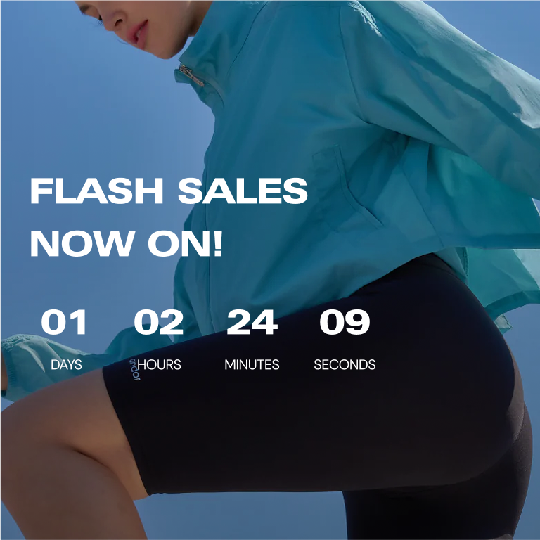 countdown.png