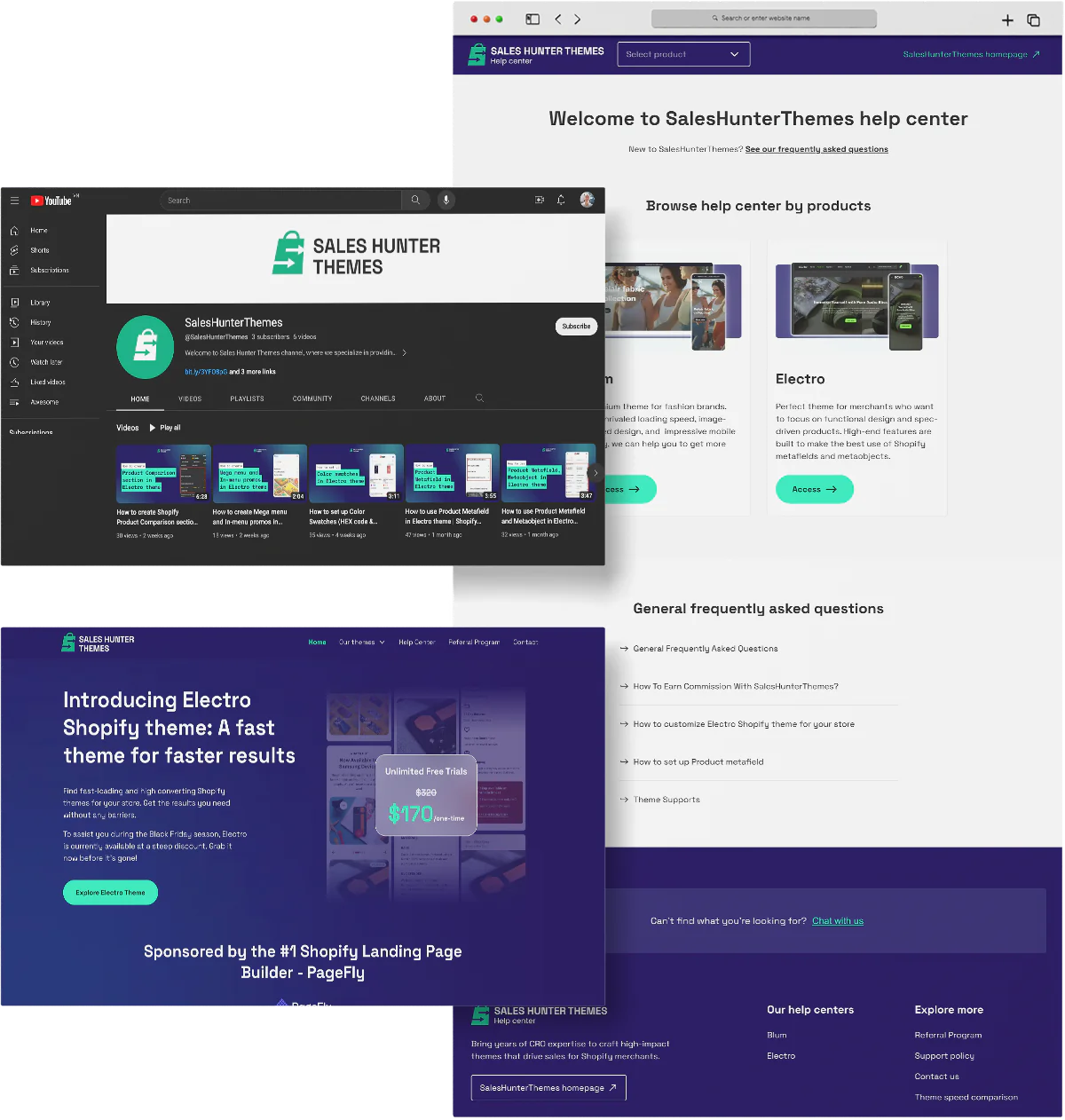 documentation.webp