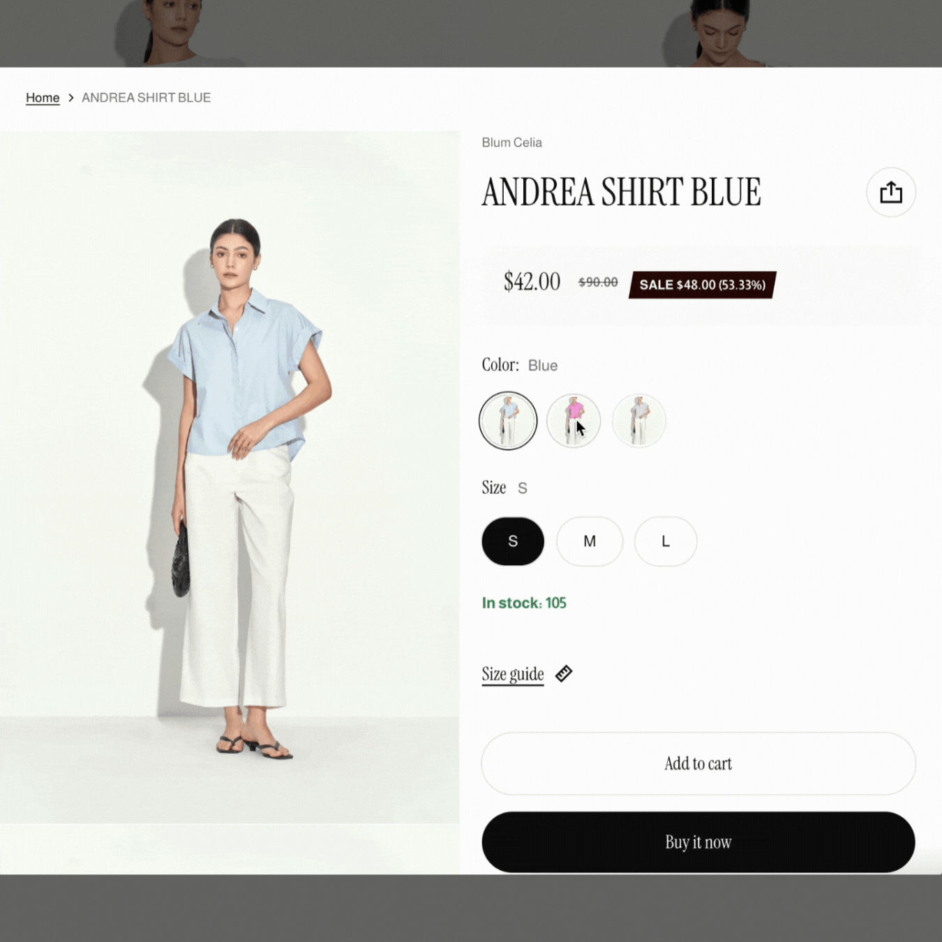 product_siblings.gif