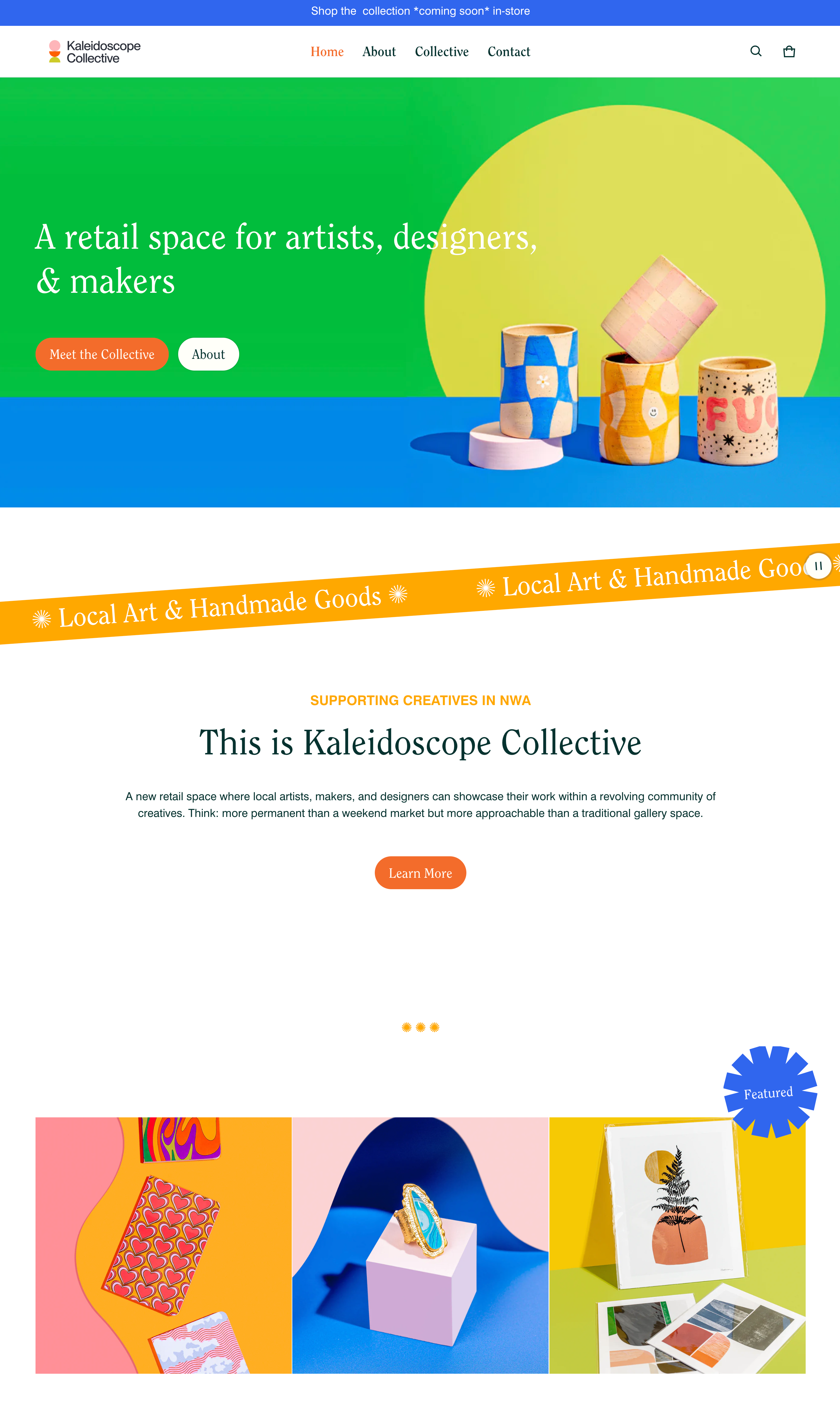 screencapture-kaleidoscopecollective-store-2023-09-14-16_55_57.png