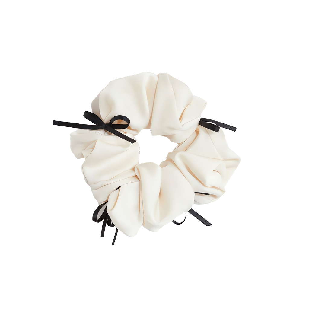 Scrunchies