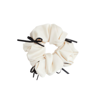 Scrunchies