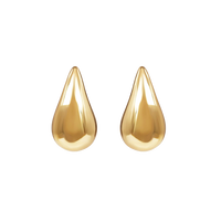 Earings
