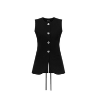 Topwear