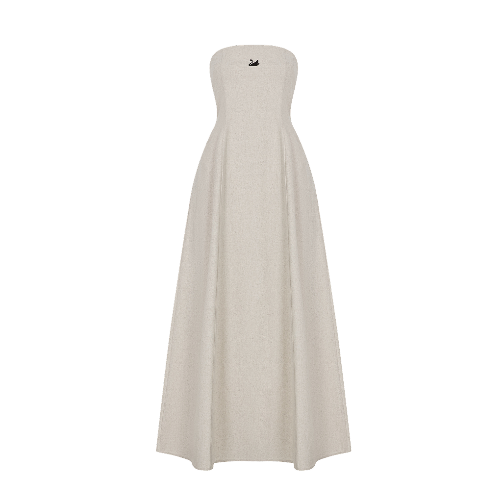 Ready to wear