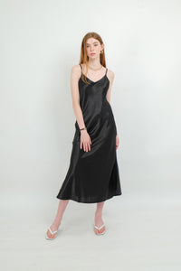 SEXIE SLING DRESS