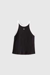 CARAMÉ TANKTOP