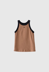 CARAMÉ TANKTOP