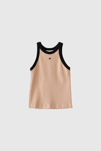 CARAMÉ TANKTOP