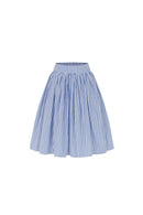 JACINE 60CM MINI SKIRT