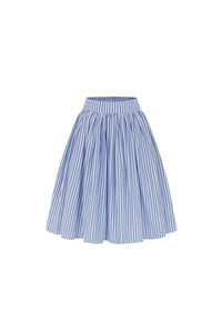 JACINE 60CM MINI SKIRT