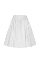 JACINE 60CM MINI SKIRT