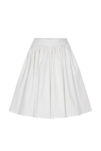JACINE 60CM MINI SKIRT