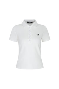 LANA BODY POLO