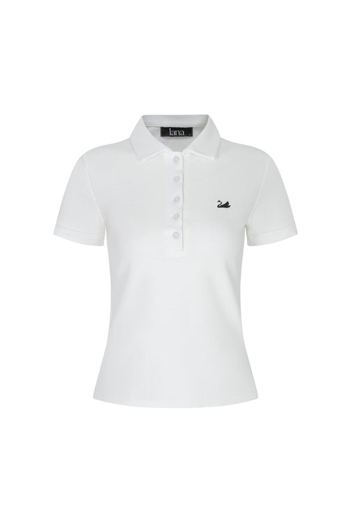LANA BODY POLO
