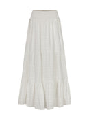 LAINEE MAXI SKIRT