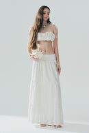 LAINEE MAXI SKIRT