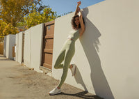 Crafted from premium organic cotton, this product offers exceptional.