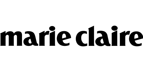 Frame_17_7794f1f3-288e-4bcb-85cf-c93772d84e6e.png