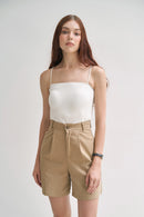 ELLIE BASIC SLING TOP