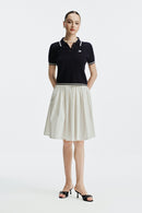 JACINE 60CM MINI SKIRT