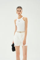 DAMIA SHORT