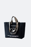 LANA SIMPLE BUT CHIC TOTE BAG