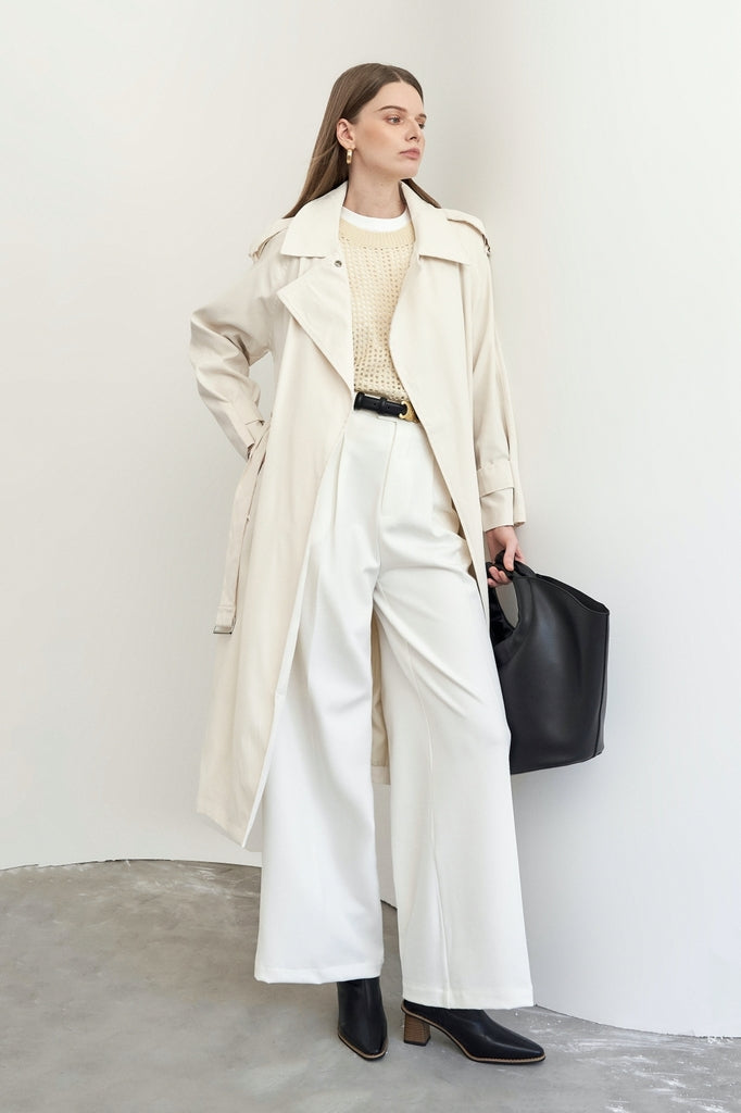 Trouserpants