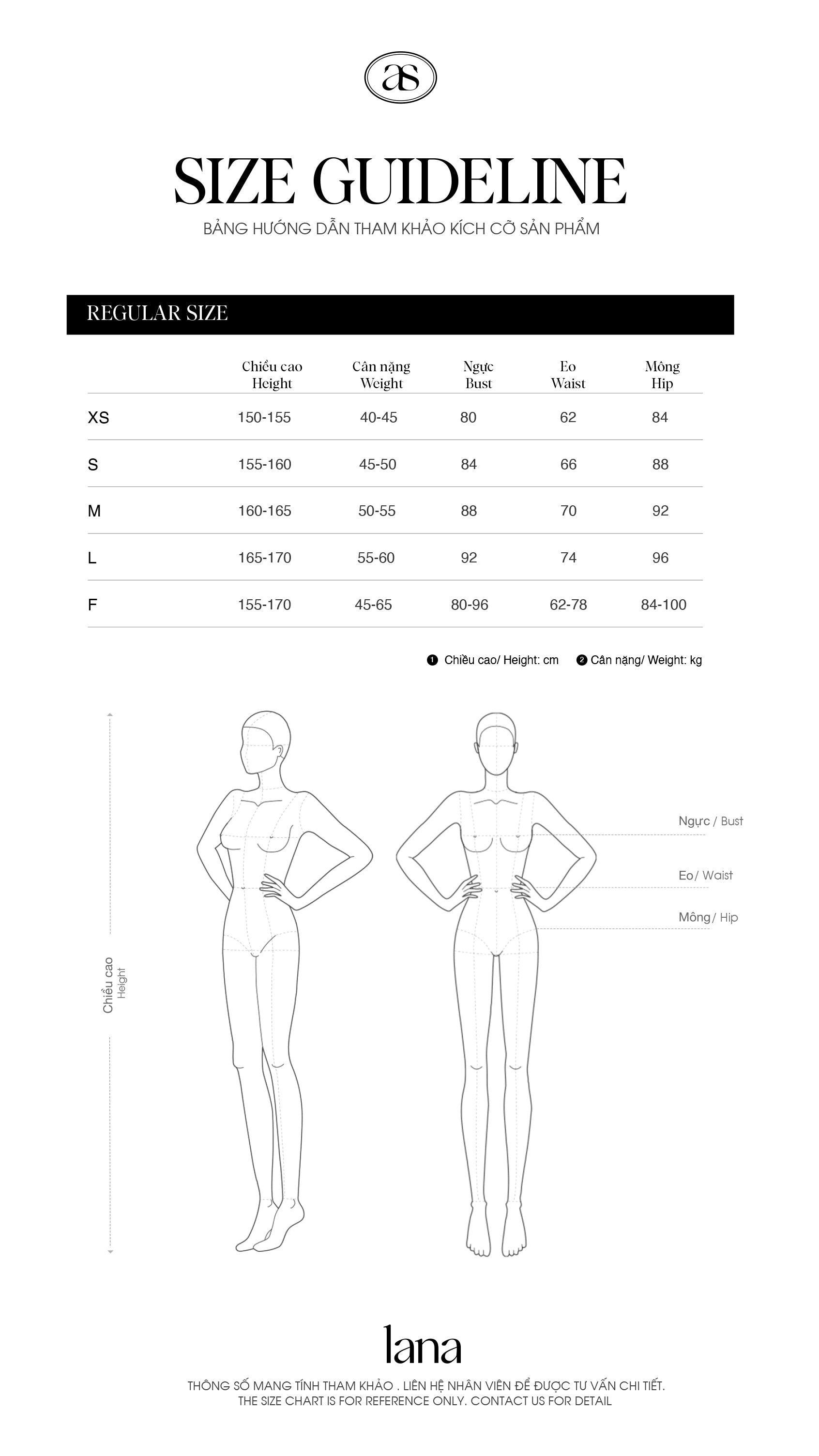 CHARLES WAISTCOAT TOP - GREY