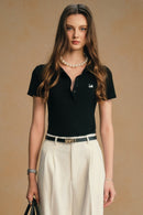 LANA BODY POLO